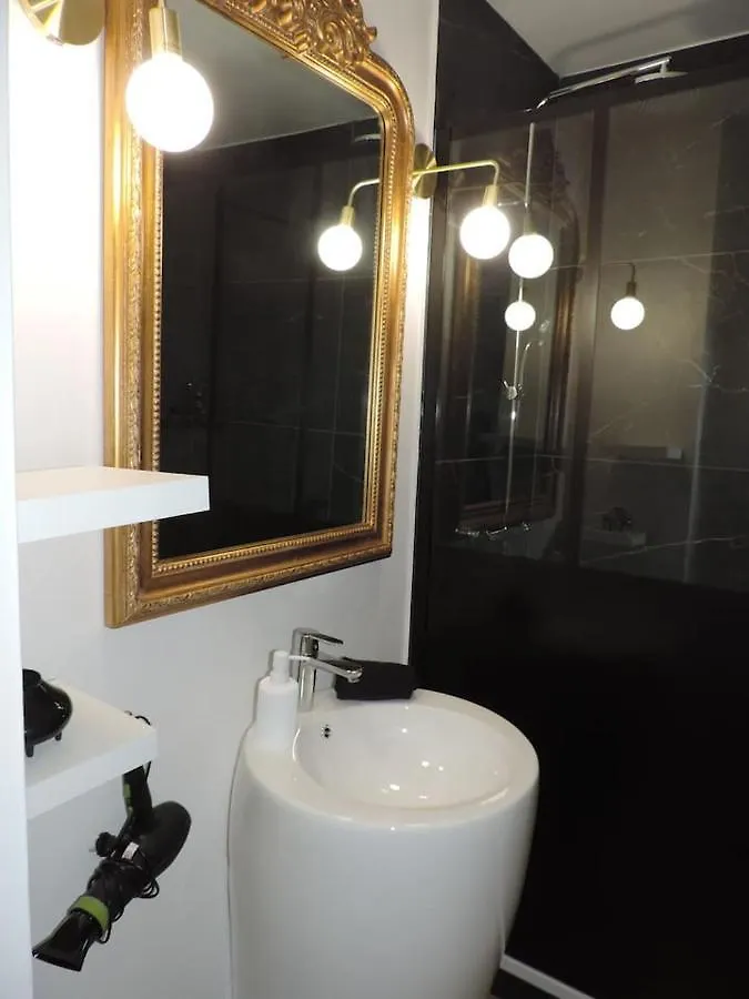 Appartement Le Havre De Babou à Perros-Guirec 0*,  France